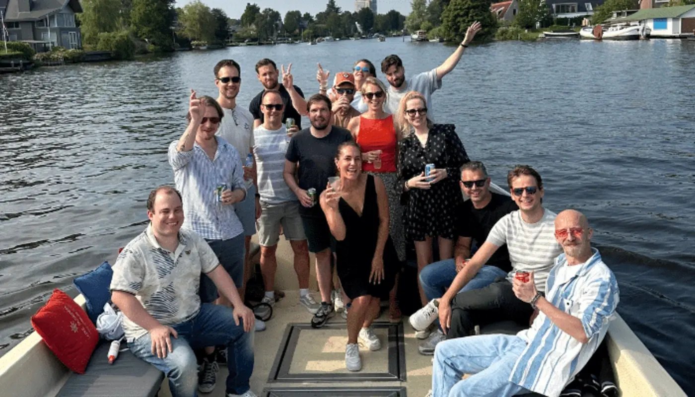 Foto-afdelingsuitje-consultancy (1)