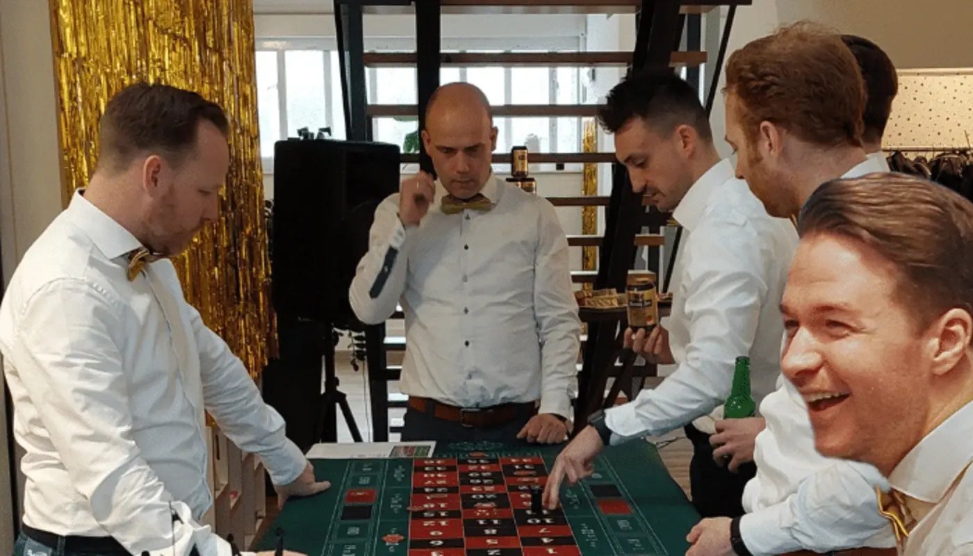 Foto-casino-feestje-sales-proactivians (1)