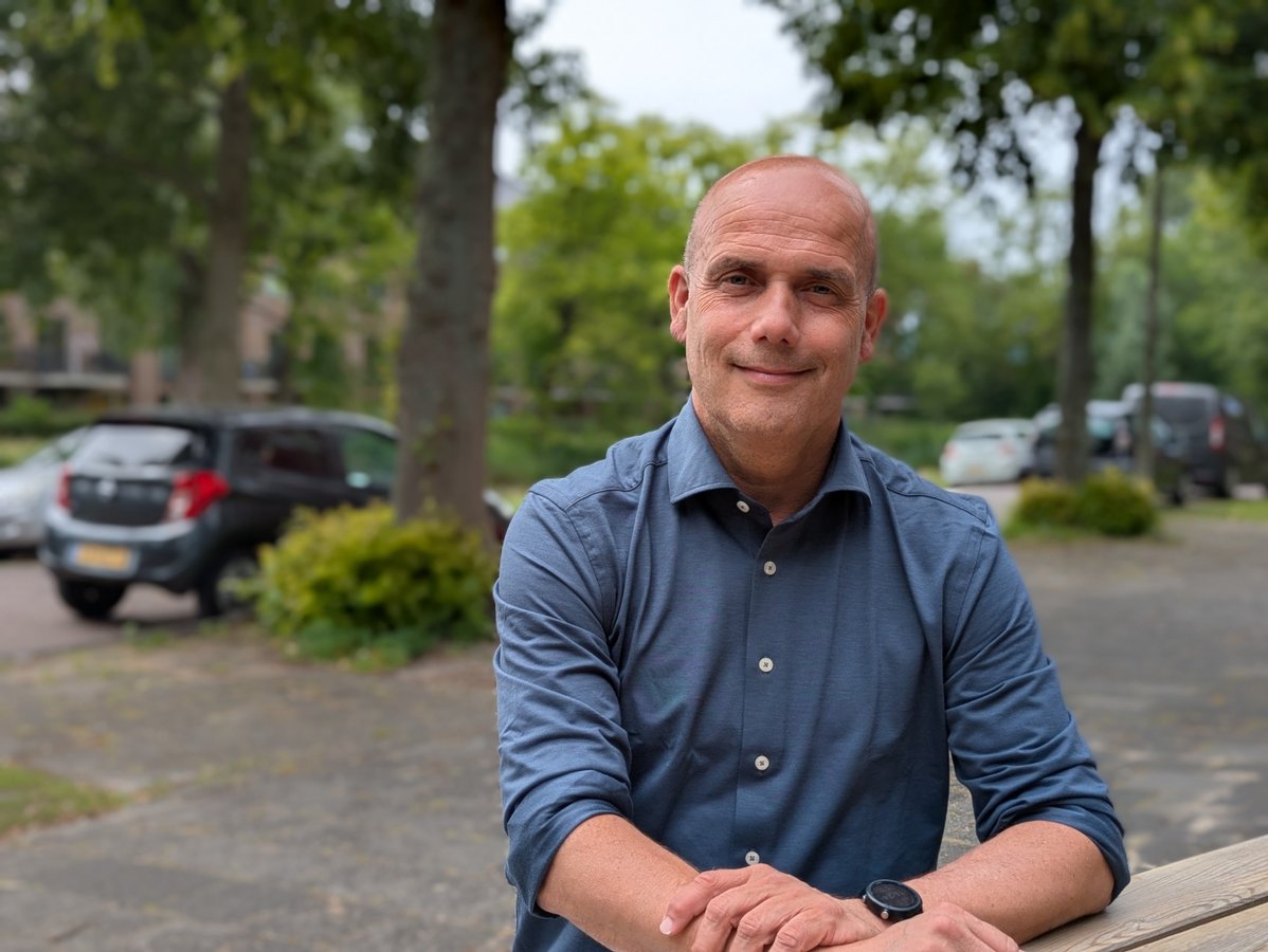 gerjan-roepers-partner-manager-elari