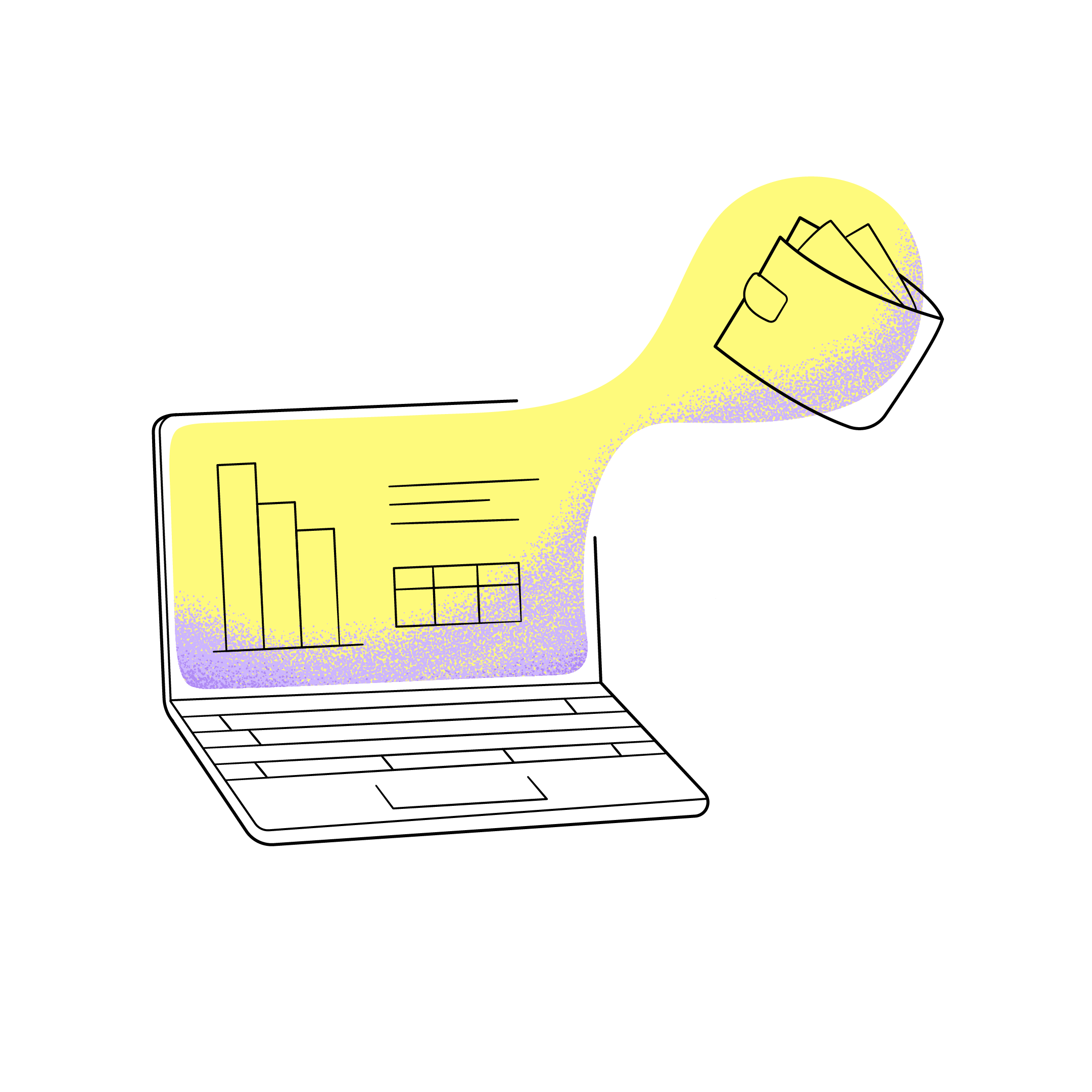 elari-cards-uitgaveninzicht
