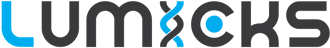 LUMICKS-Logo-