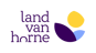 LandvanHorne_Logo