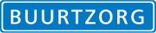 buurtzorg-logo