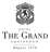 logo sofitel the grand