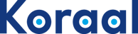 logo-koraal-groep