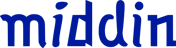 logo-middin