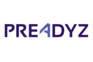 Preadyz
