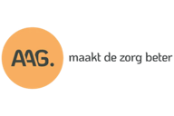 partner-logo-aag-elari