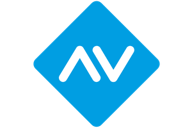 partner-logo-accountview-elari