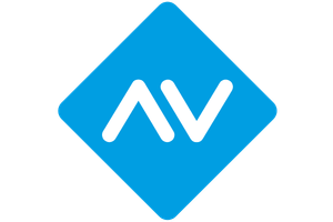 partner-logo-accountview-elari