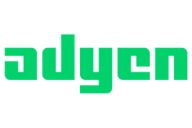 partner-logo-adyen-elari
