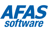 partner-logo-afas-elari