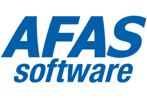 partner-logo-afas-elari