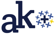 partner-logo-ak-plus-elari