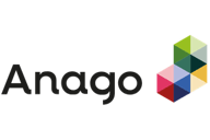 partner-logo-anago-elari