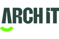 partner-logo-arch-it-elari