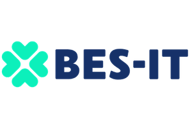 partner-logo-bes-it-elari