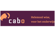 partner-logo-cabo-elari