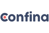 partner-logo-confina-elari