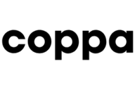 partner-logo-coppa-elari