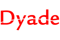 partner-logo-dyade-elari