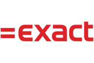 partner-logo-exact-elari