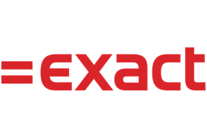 partner-logo-exact-elari
