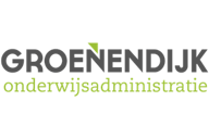 partner-logo-groenendijk-elari