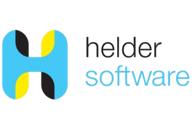 partner-logo-helder-software-elari