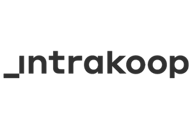 partner-logo-intrakoop-elari