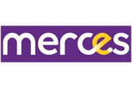 partner-logo-merces-elari