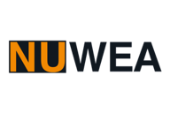 partner-logo-nuwea-elari