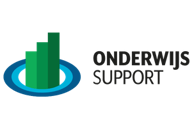 partner-logo-onderwijs-support-elari