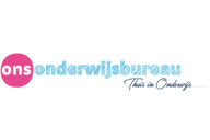 partner-logo-ons-elari