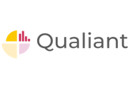 partner-logo-qualiant-elari