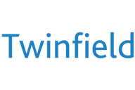 partner-logo-twinfield-elari