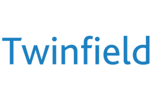 partner-logo-twinfield-elari