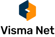 partner-logo-visma-net-financials-elari