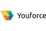 partner-logo-youforce-elari