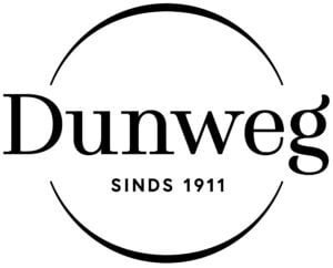 Dunweg logo