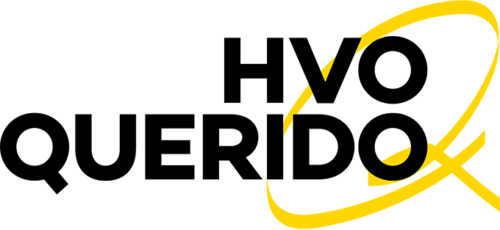 HVO-Querido_logo