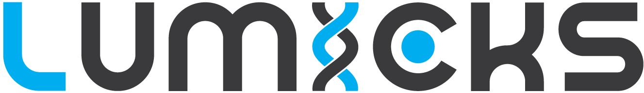 LUMICKS-Logo-