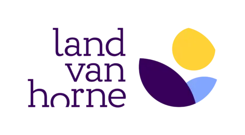 LandvanHorne_Logo