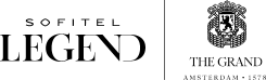 Sofitel_Legend_The-Grand-Amsterdam_Logo