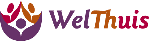 WelThuis-logo