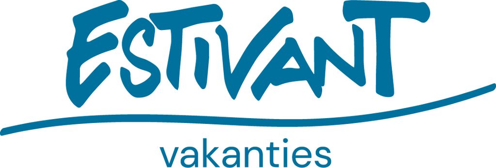 estivant vakanties logo