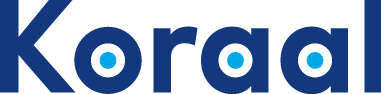 logo-koraal-groep