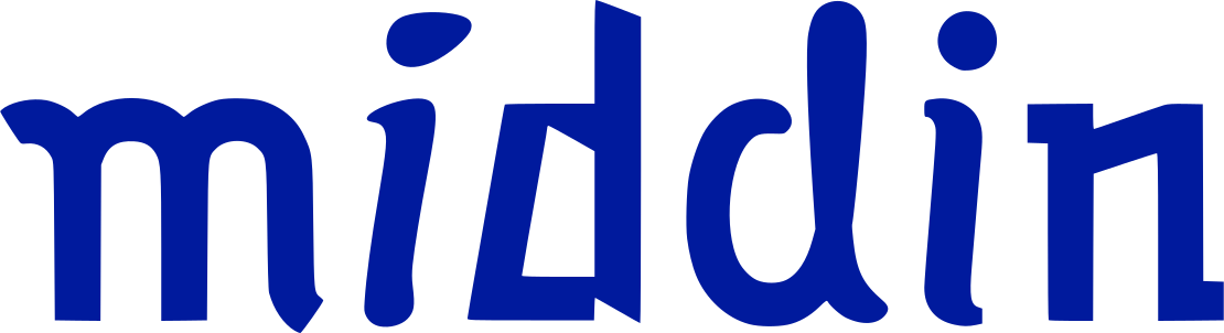 logo-middin