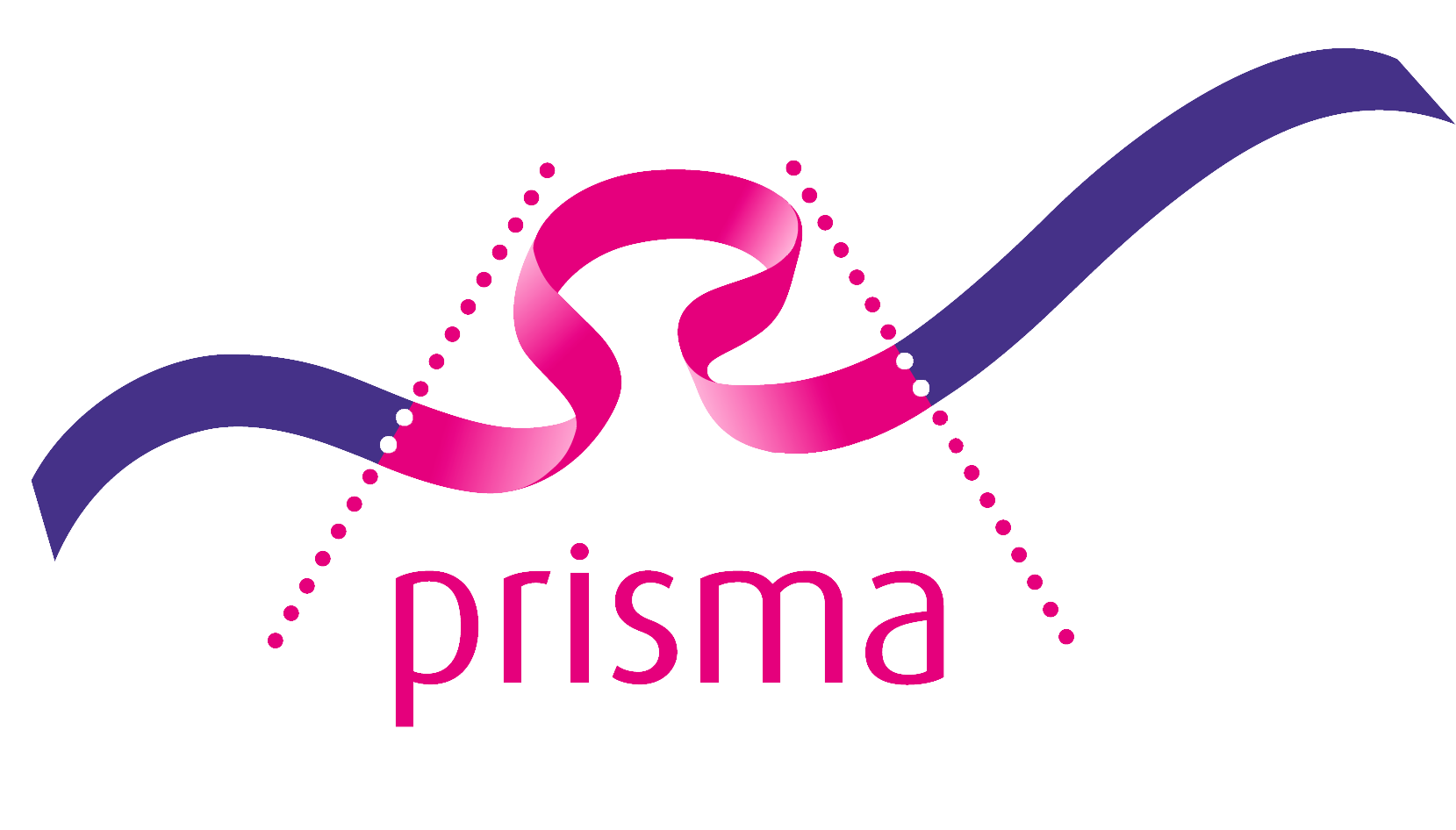 logo-prisma