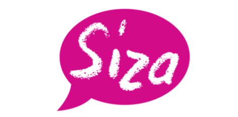 logo-siza